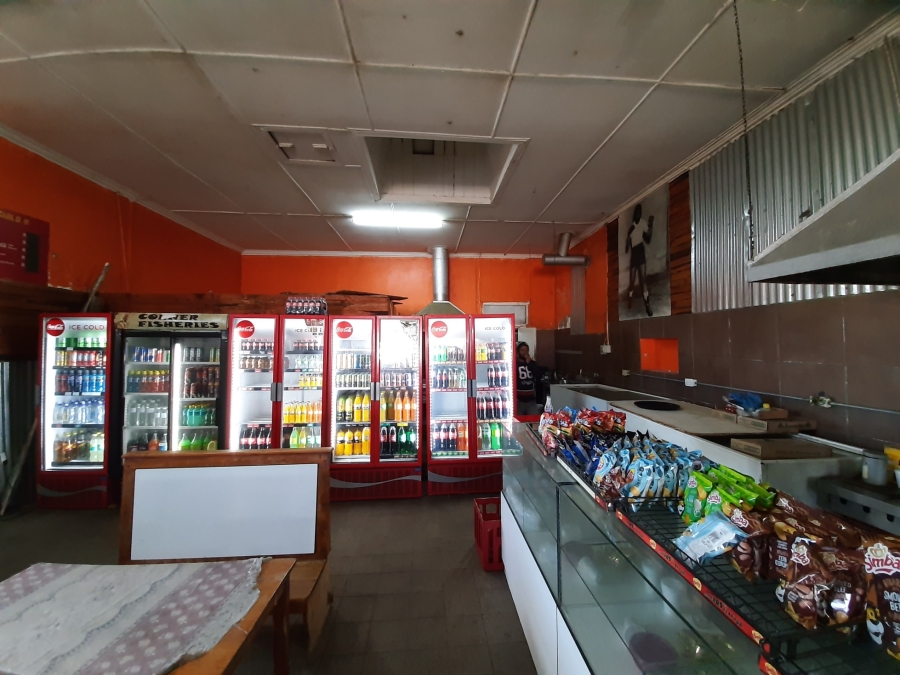 Commercial Property for Sale in King Williams Town Central Eastern Cape